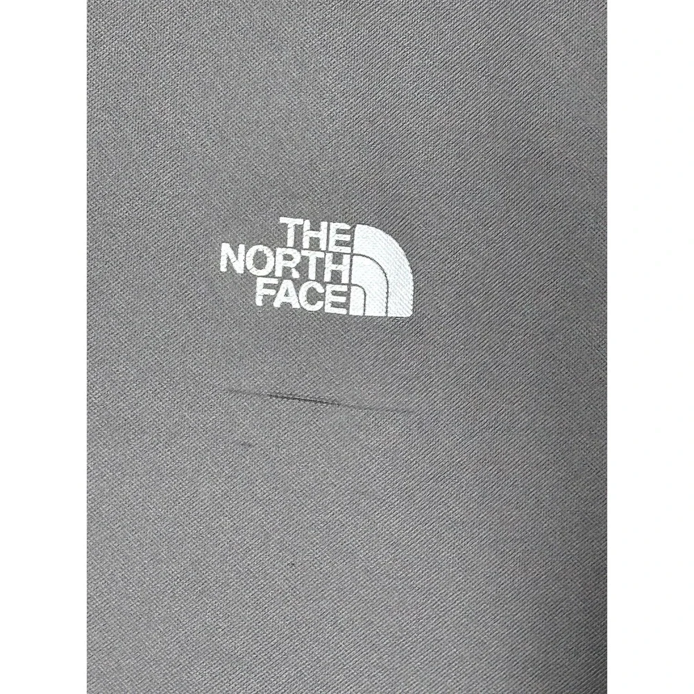 The North Face good no